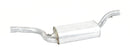 Klarius FE929T - Box With Centre Pipe