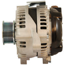 WAI Alternator - 21418