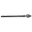 First Line Rack End L/R  - FTR5485 fits Mitsubishi Lancer EVO 03-