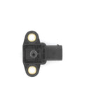 Lucas Map Sensor - SEB1553