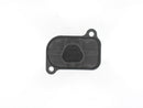 Fuel Parts Air Mass Meter Insert - MAFS545-OE