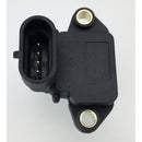 WAI MAP Sensor - MAP9373