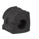 Febi Anti Roll Bar Bush - 09519