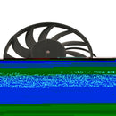 1~https://content.sellerdynamics.com/92ADE061-74F1-4392-A1E2-C158E956D77C/92ADE061-74F1-4392-A1E2-C158E956D77C/f54c6ec1-e83a-429b-ab18-556478d4dfb3.jpg