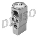 1~https://content.sellerdynamics.com/92ADE061-74F1-4392-A1E2-C158E956D77C/92ADE061-74F1-4392-A1E2-C158E956D77C/f54c70b9-e07d-4253-baf1-1f38a4a2e66b.jpg