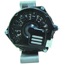 WAI Alternator - 8522N