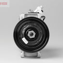 3~https://content.sellerdynamics.com/92ADE061-74F1-4392-A1E2-C158E956D77C/92ADE061-74F1-4392-A1E2-C158E956D77C/f54ed529-0715-4d50-88b1-dd5992349db7.jpg