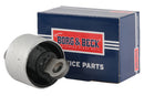 Borg & Beck Suspension Arm Bush - LH & RH - BSK8193