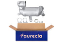 FAURECIA 8LE 366 052-791 Catalytic Converter - Easy2Fit® Kit - fits MERCEDES-BENZ A-CLASS (W168)