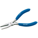 Draper Mini Plier-Flat Nose-125mm - 60741