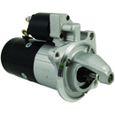WAI Starter Motor - 19794N