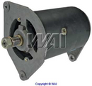 WAI Generator - 15017N