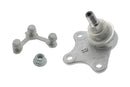 FAG Ball Joint - 825005510