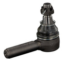2~https://content.sellerdynamics.com/92ADE061-74F1-4392-A1E2-C158E956D77C/92ADE061-74F1-4392-A1E2-C158E956D77C/f55745c3-0458-4702-b3a4-593eed80846c.jpg