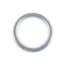 Klarius TYG6AD - Gasket Flat