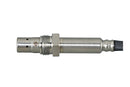 HELLA 6PN 358 186-931 NOx Sensor, NOx catalytic converter - 12V - 4-pin connector
