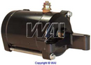WAI Starter Motor - 18659N