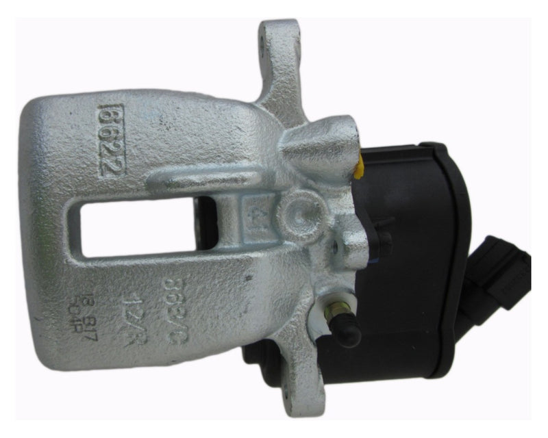 Rollco Audi A6 Rear Right Brake Caliper - VSEP504R