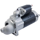 WAI Starter Motor - 30129N