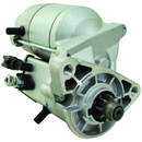 WAI Starter Motor - 17668N