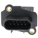 WAI Mass Air Flow Sensor - MAF10142