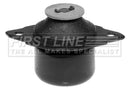 First Line Engine Mounting  - FEM3127