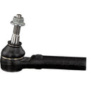 Blue Print Tie Rod End - ADA108729
