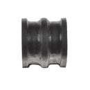 Blue Print Anti Roll Bar Bush - ADN18066