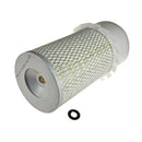 Blue Print Air Filter - ADN12216