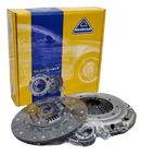 National Clutch Kit - CK10209