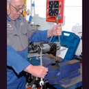 Draper Expert Expert Bearing Seal & Bush Kit - 59123