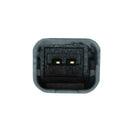 Fuel Parts Diesel Injection Pump - DP4841