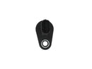 Lemark Crank Sensor - LCS884