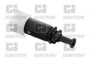 Igntion Adjustable Angular Brake Light Switch - XBLS143