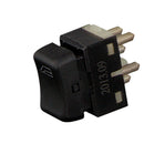 2~https://content.sellerdynamics.com/92ADE061-74F1-4392-A1E2-C158E956D77C/92ADE061-74F1-4392-A1E2-C158E956D77C/f56afbd5-a45b-4a7d-95ff-41292f3dbafe.jpg
