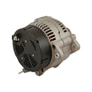 WAI Alternator - 21392N