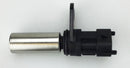 WAI Crankshaft Sensor - CRK9011
