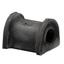 Blue Print Anti Roll Bar Bush - ADC48063
