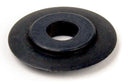Draper 1 Spare Wheel For Tc38 Cutter - 68144