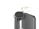 Lemark Egr Valve - LEGR283