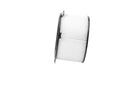 Bosch Cabin / Pollen Filter - 1987432056