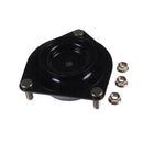 Blue Print Strut Mounting Kit - ADM58077