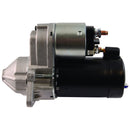 WAI Starter Motor - 30899N