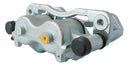 Rollco Iveco Daily 40C14 Rear Right Brake Caliper - VSBC639R