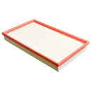 Blue Print Air Filter - ADW192210