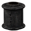 Blue Print Anti Roll Bar Bush - ADA108012