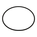 1~https://content.sellerdynamics.com/92ADE061-74F1-4392-A1E2-C158E956D77C/92ADE061-74F1-4392-A1E2-C158E956D77C/f575a0b5-687b-496d-a175-1715fab6c9bb.jpg