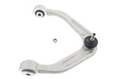 FAG Control Arm/Trailing Arm Wheel Suspension - 821088210