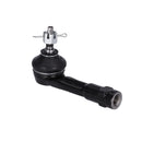 Blue Print Tie Rod End - ADBP870076