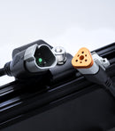 Maypole LED Slimline Driving Light Bar (22?) - MP5080